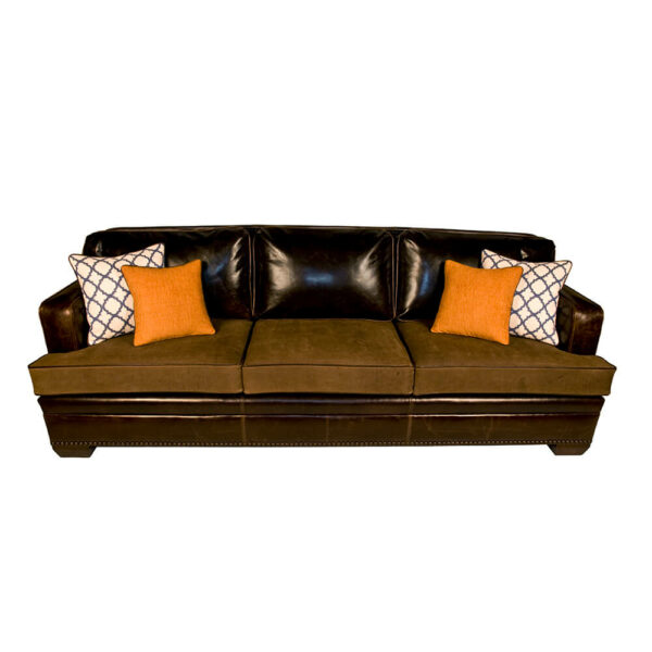 Franklin Sofa